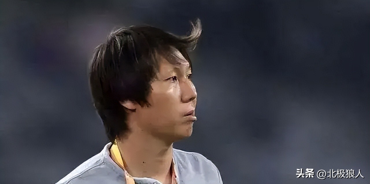 日本足球的进步中国足球何去何从,中日足球背道而驰30年