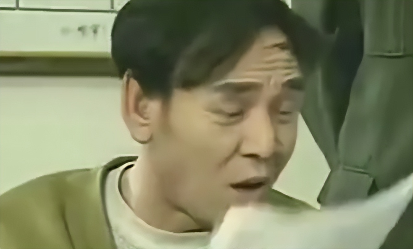 沈阳38大案五名死刑犯最后影像,沈阳3.8大案死刑犯临刑前采访