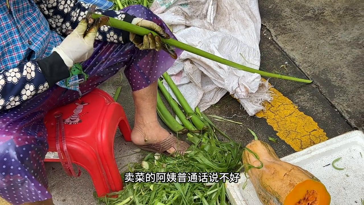 文昌清澜市场,文昌清澜房价