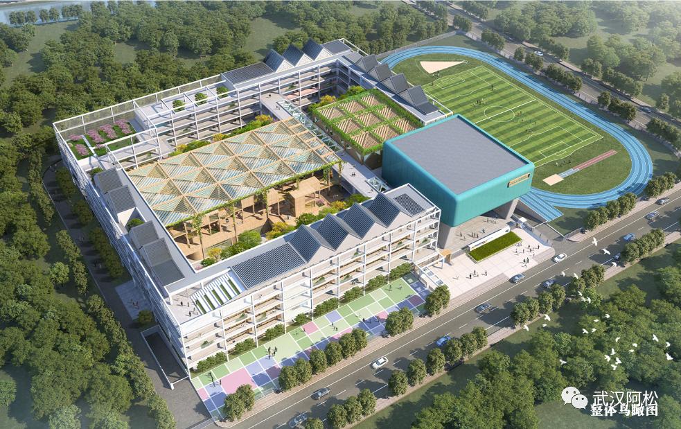 光谷南发展前景,光谷发展速度到底有多快