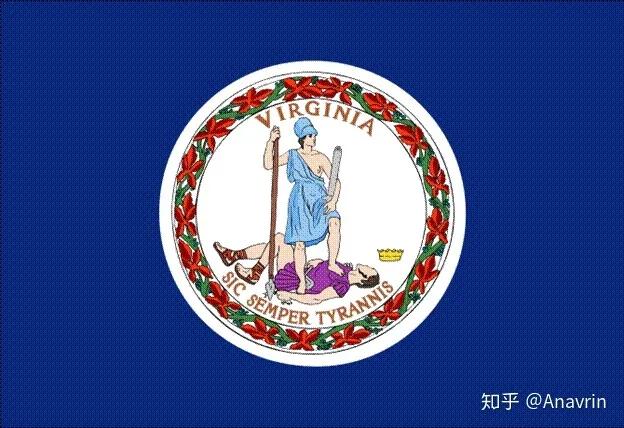 美国哪些州是落后地区,美国消费最低的10个州