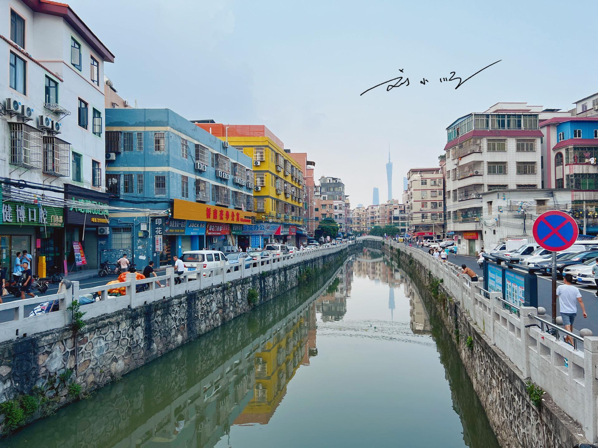 广州一线城市地位牢不可破,广州一线城市地位是与生俱来的吗