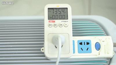 如何挑选合适的加湿器,怎么选择加湿器最好