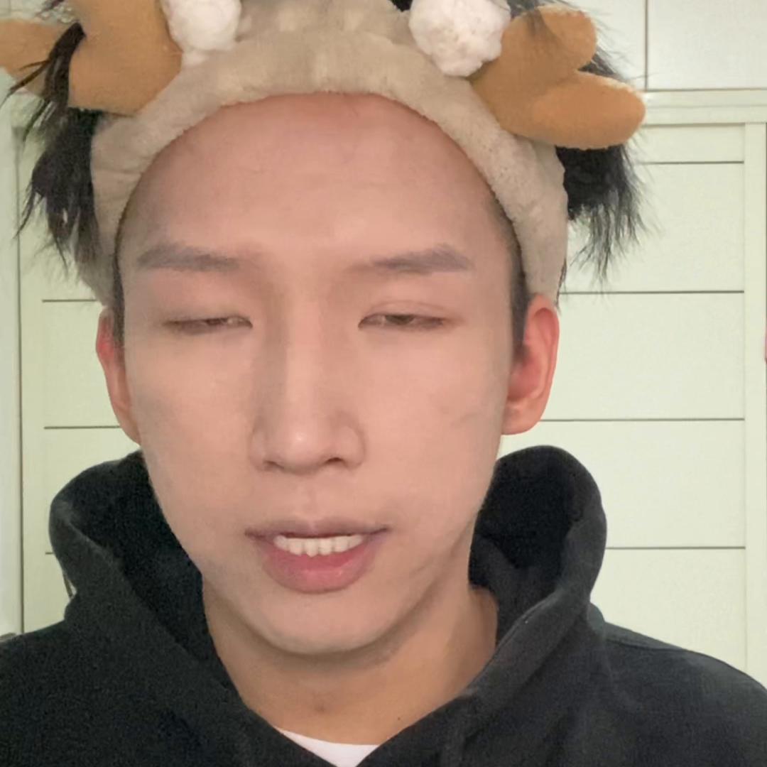 盒装化妆品拍摄技巧和方法,买化妆品需要看哪些