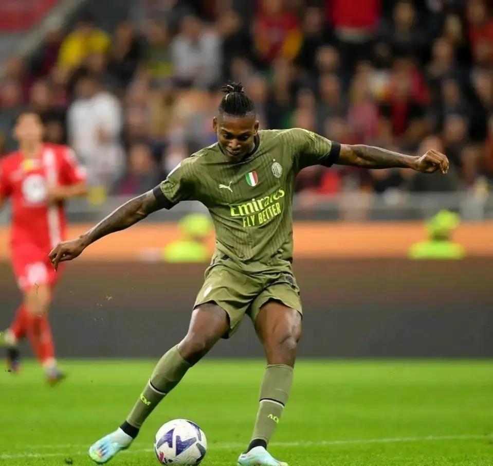 欧冠米兰结果,欧冠联赛米兰晋级