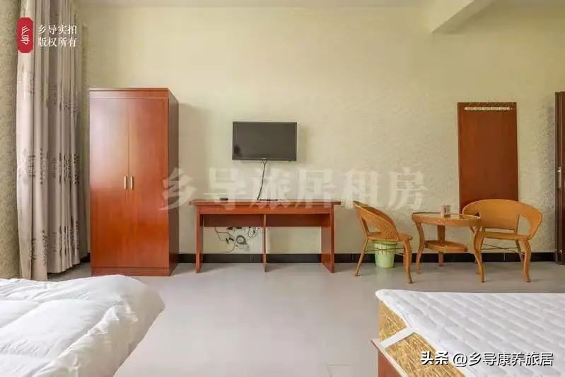 西双版纳康养过冬,康养过冬西双版纳