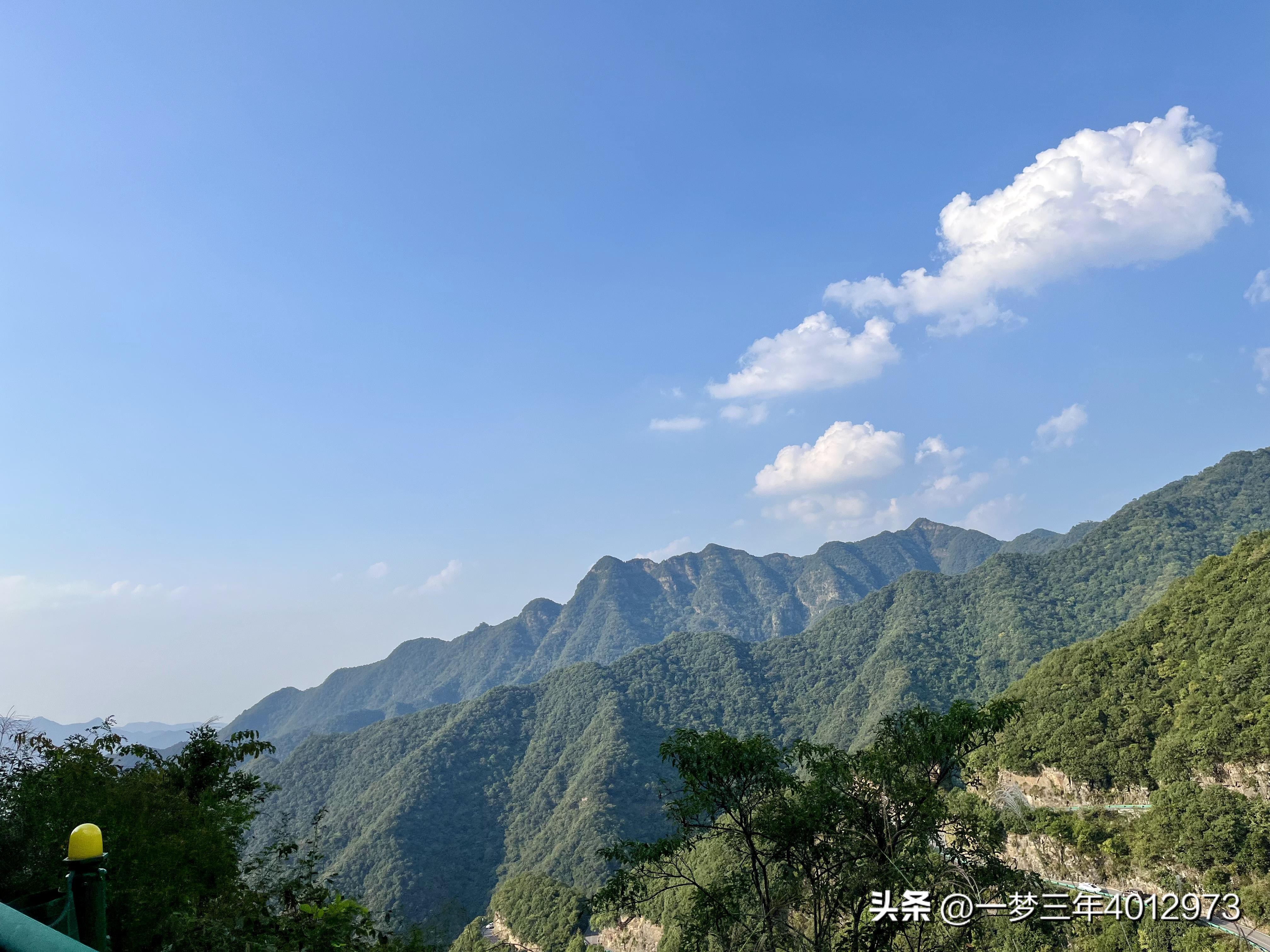 豪爵uhr150踏板水冷极速多少,豪爵uhr150踏板最新评测