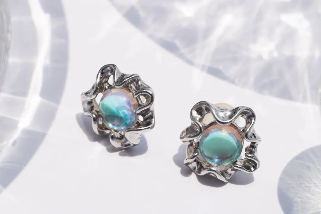 女生必备的100种平价配饰,女生小众配饰推荐