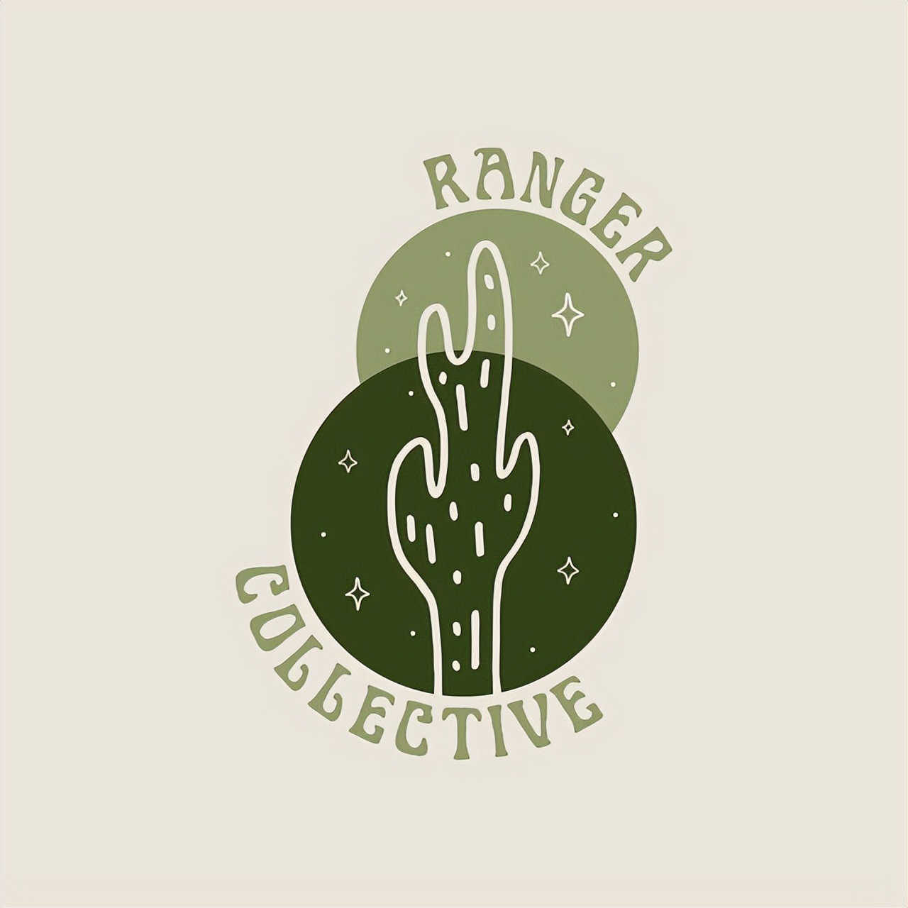 d和s标志logo设计,重复渐变字母logo标志设计