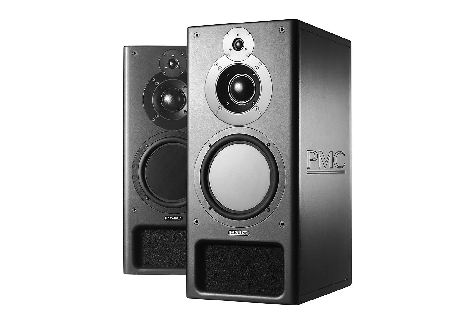 英国pmc音箱视频,pmc音响成都实体店