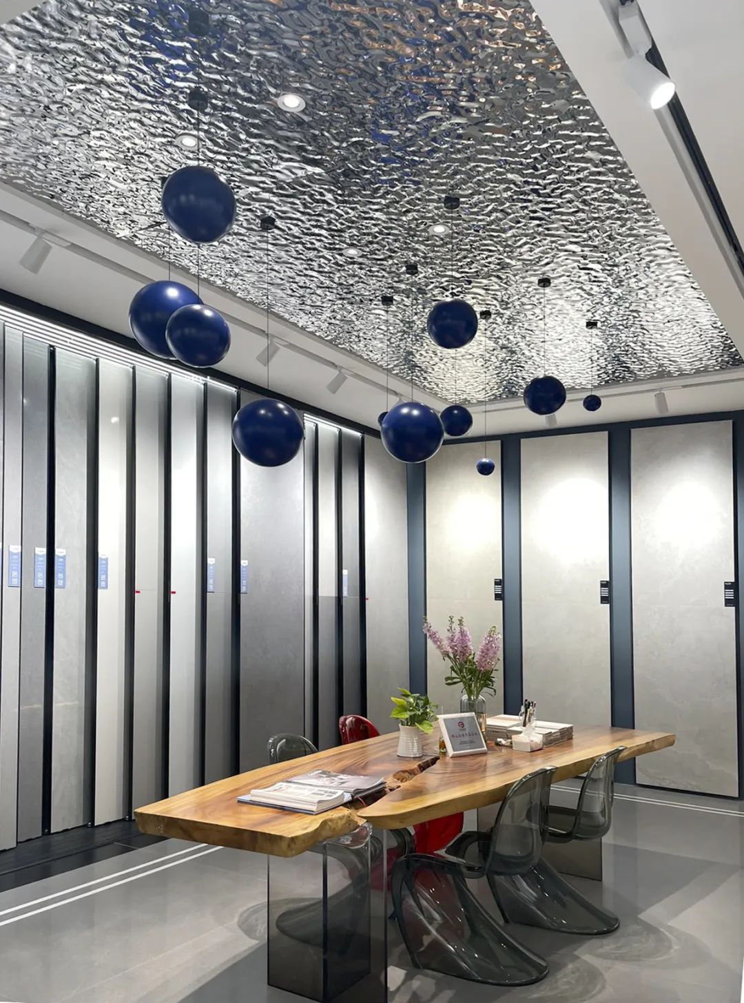 裕成瓷砖高州,裕成瓷砖雅致银灰