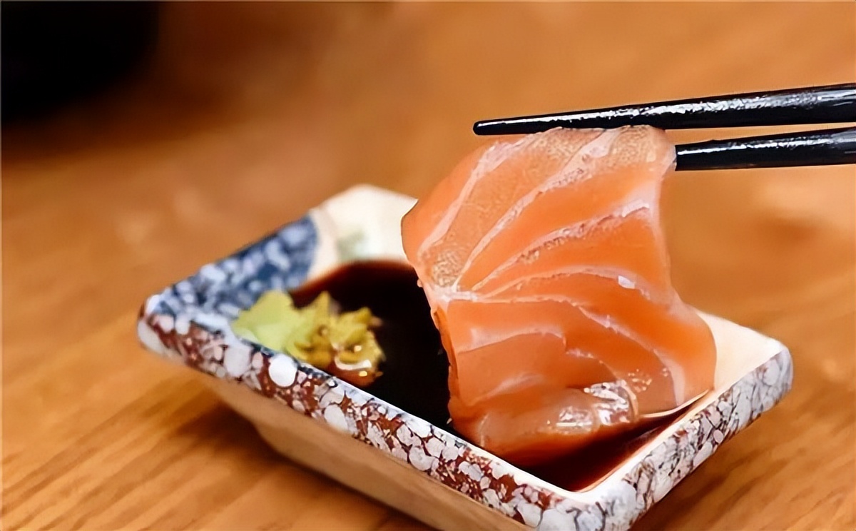 优质蛋白质食物牛奶怎么选择,牛奶蛋白质含量低为什么营养高