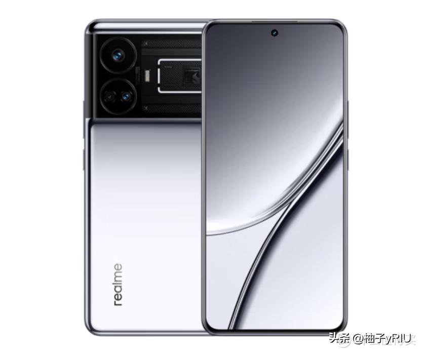 2020双十一必买推荐,推荐2020双十一必买好物