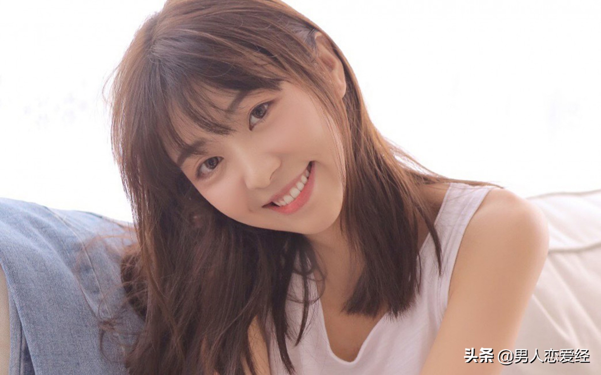 恋爱技巧男生篇图,恋爱技巧男生完整版