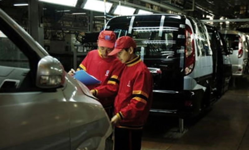 河南农村小伙迎娶日本市长千金,河南打工小伙迎娶日本市长千金