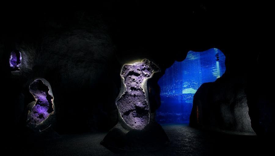 央视元宵晚会惊艳登场!剑侠情缘三,如何成为文化传播新宠?