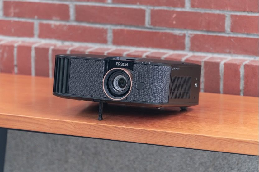 爱普生ch-tw6280t测评,爱普生ch-tw7000投影仪评测