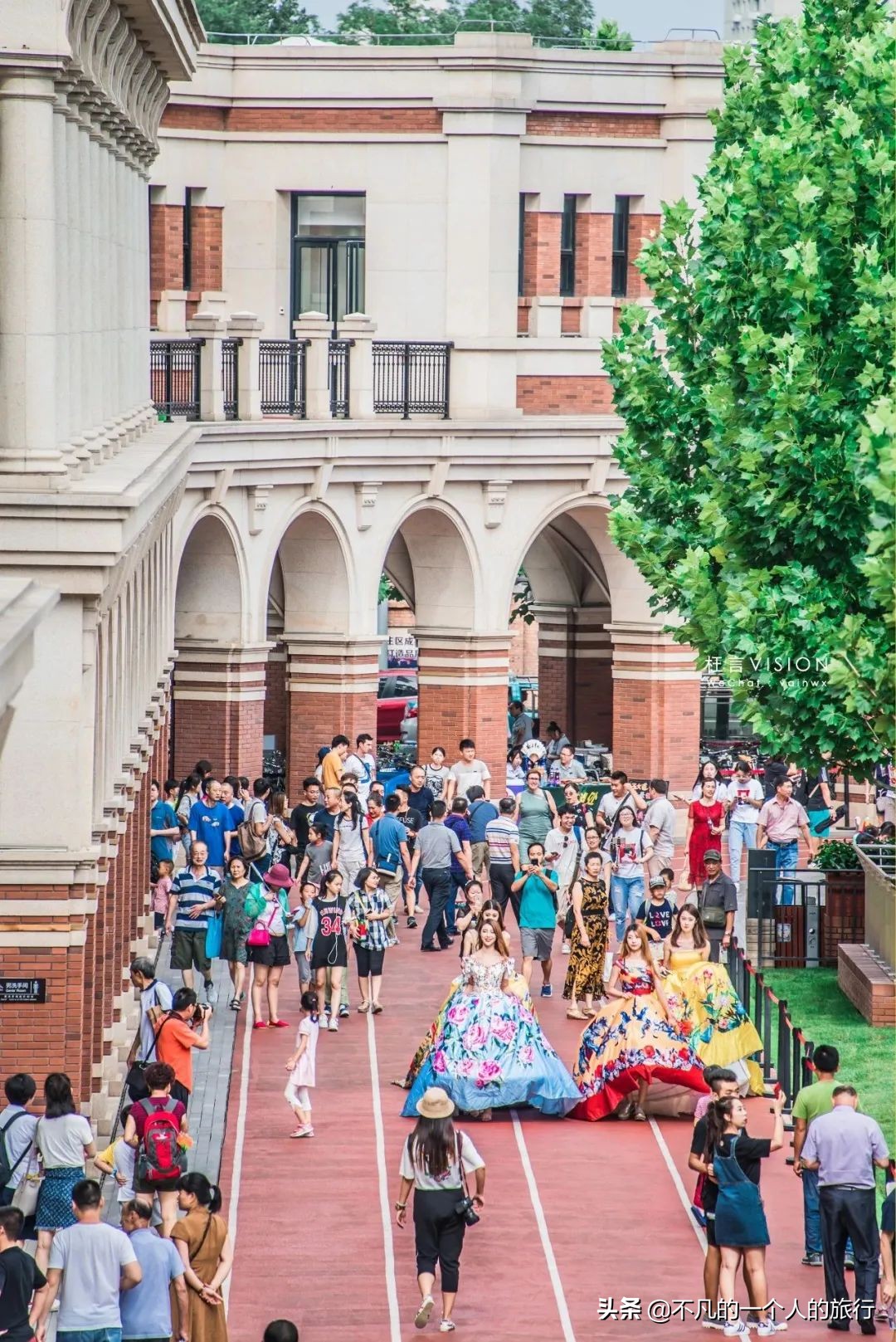 走遍中国最美城市,走遍中国最美的路