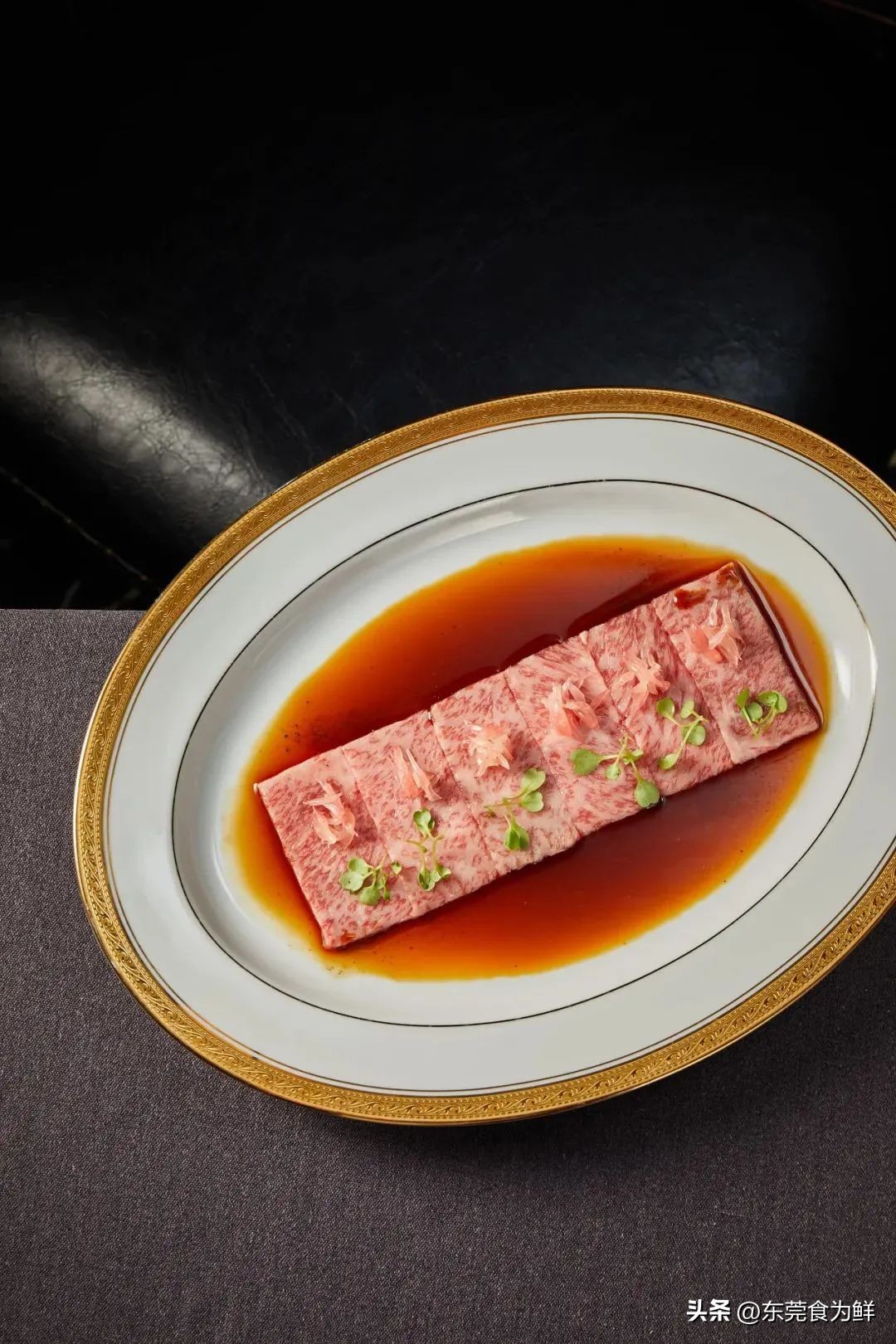 上海婚宴酒席推荐,上海大酒店婚宴价格表