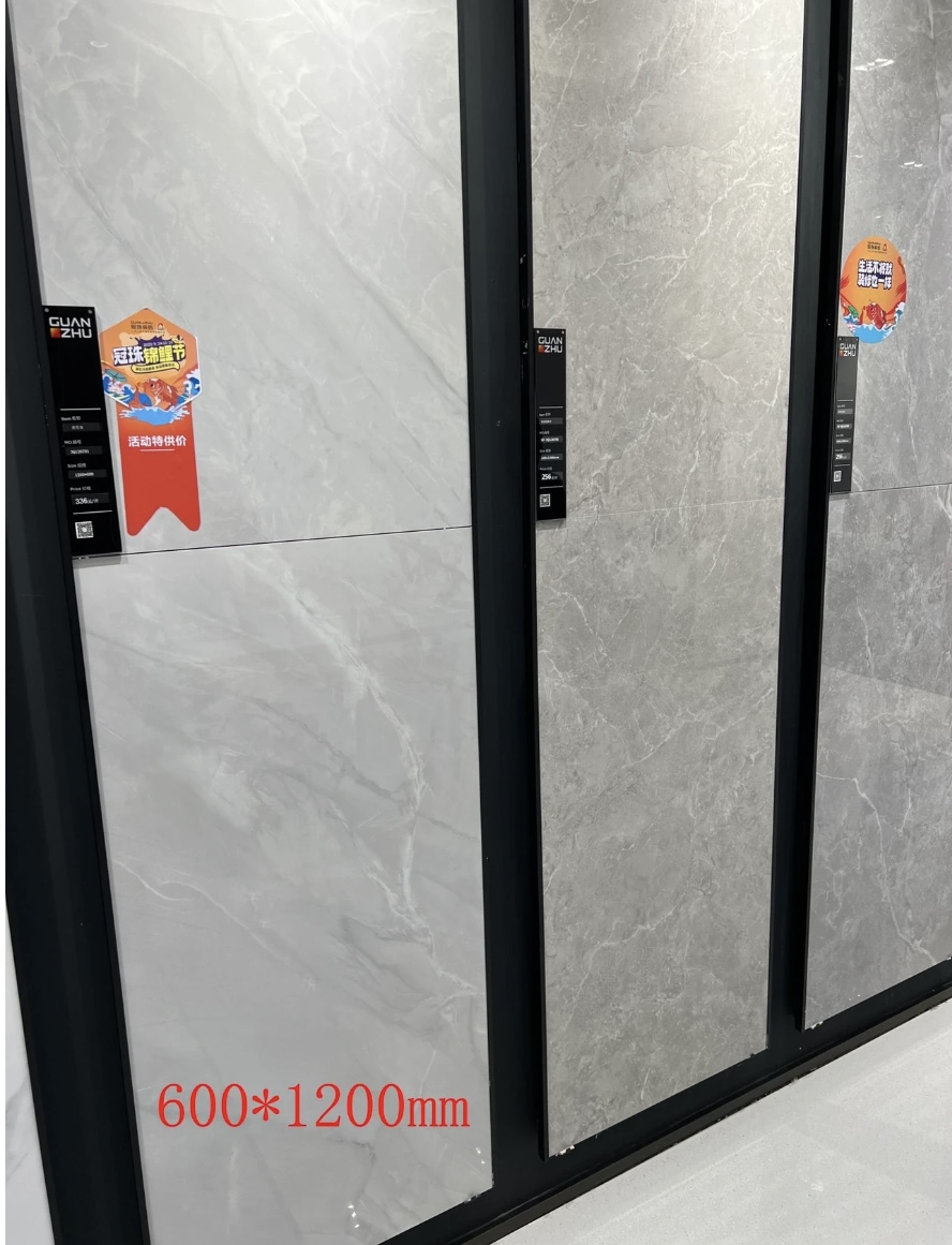 看了这5个内行人的装修省钱套路，我才发现，原来穷装才更实用！