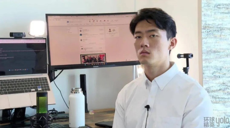 韩国前总统孙子直播吸毒爆猛料：爷爷杀人，父母洗钱，全家恶人！