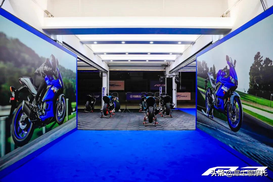 雅马哈r3过弯,雅马哈r3跑山路