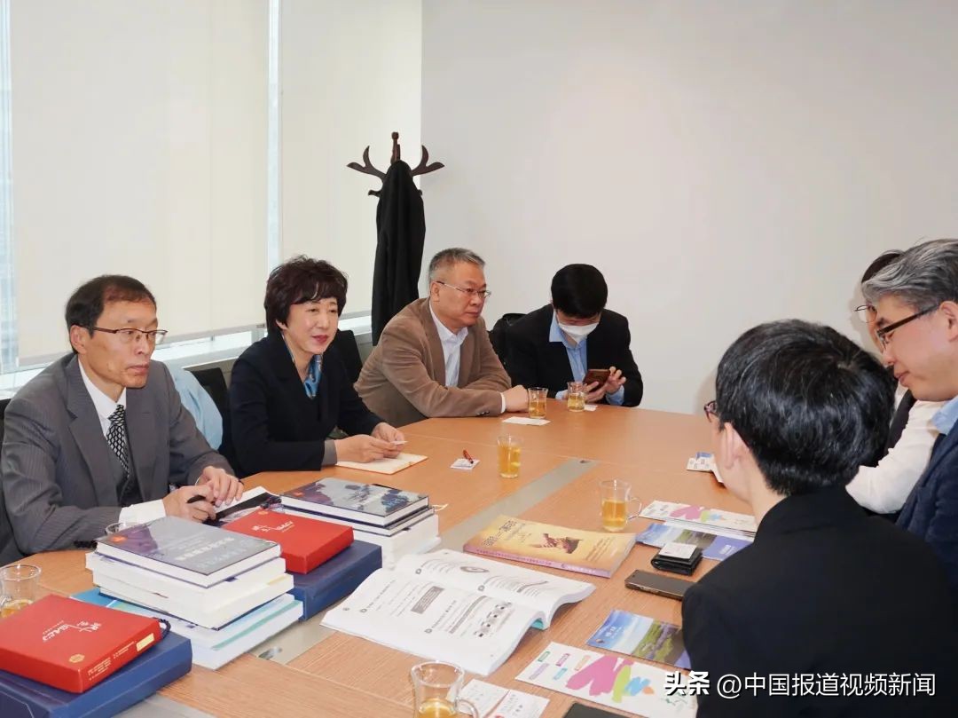 大庆外事服务,大庆外事