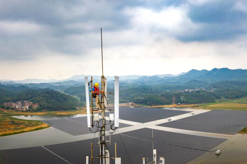 我的工位的日常,我的工位