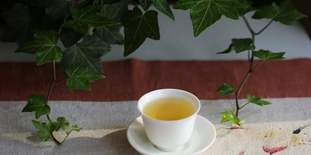 冰岛普洱茶推荐品种及价格全览,十大顶级普洱茶冰岛