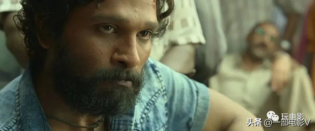 普什帕崛起第一部分在线免费观看,普什帕崛起完整版在线免费观看