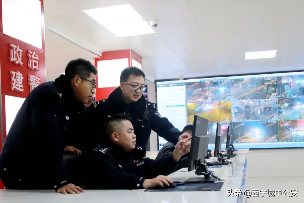 公安两队一室改革经验做法,派出所深化两队一室改革