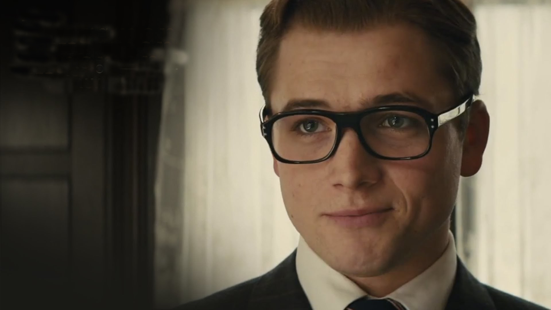 3200块钱依视路眼镜推荐,2000价位的眼镜推荐依视路