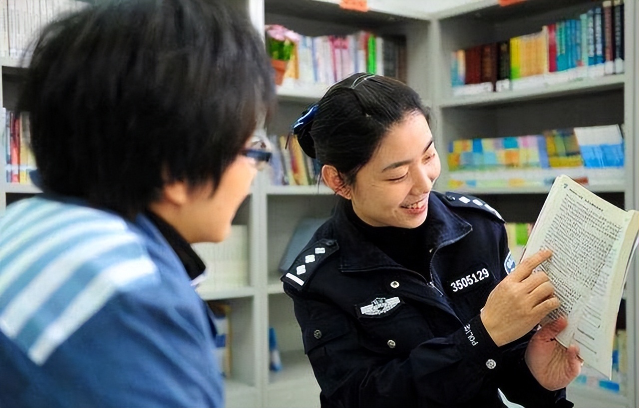 这个铁饭碗平均年薪28万,待遇最好的十大铁饭碗