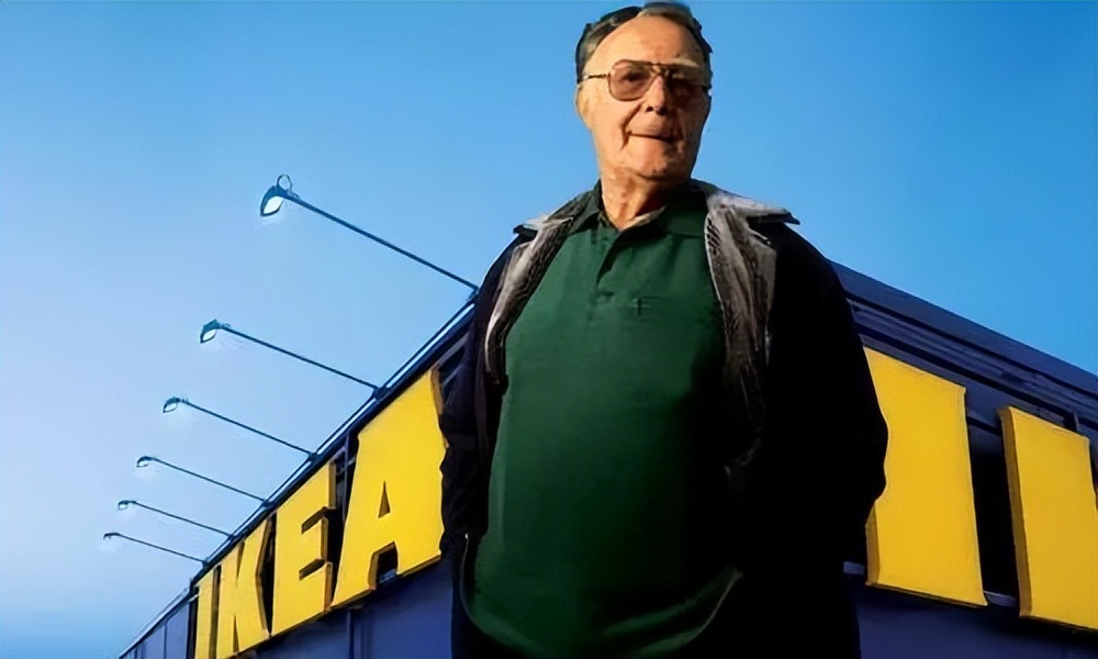 宜家意式轻奢,宜家温馨设计