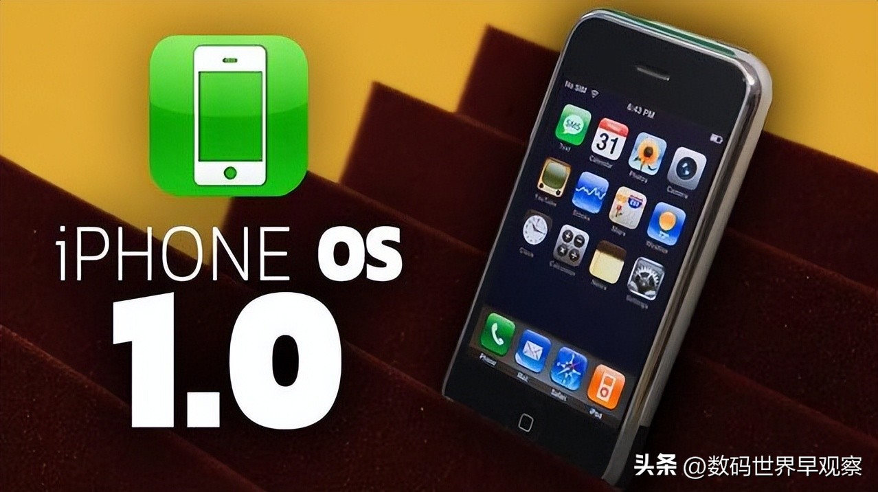 苹果ios16系列最后一个版本是多少,ios16全面解析