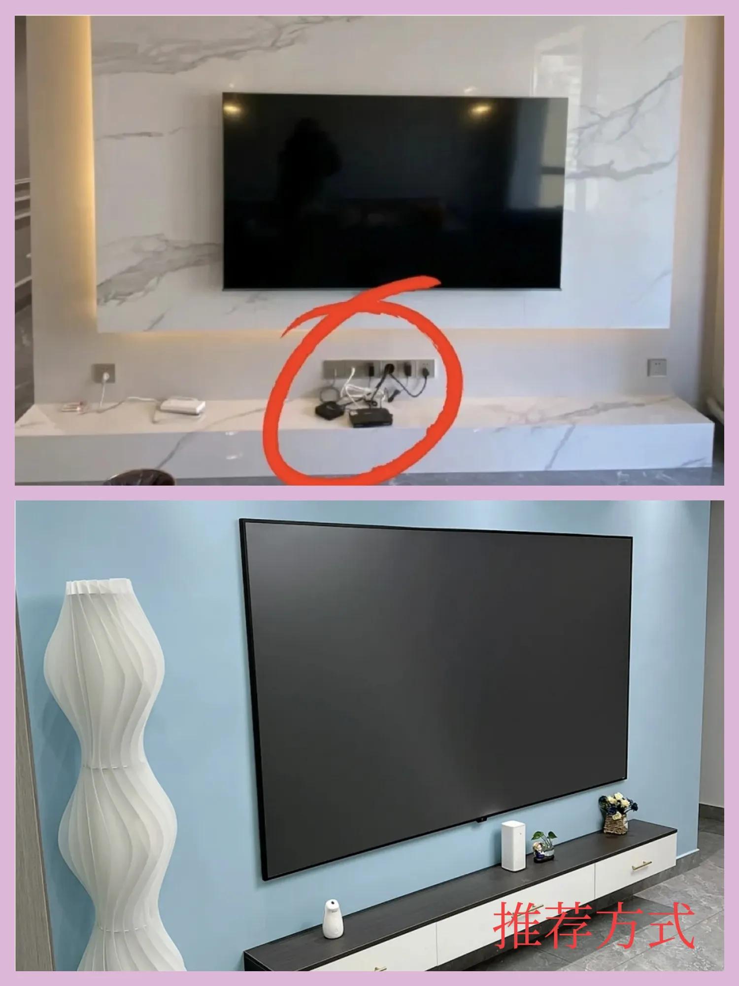 25个超实用的装修设计秘籍,15条省钱又实用的装修秘诀