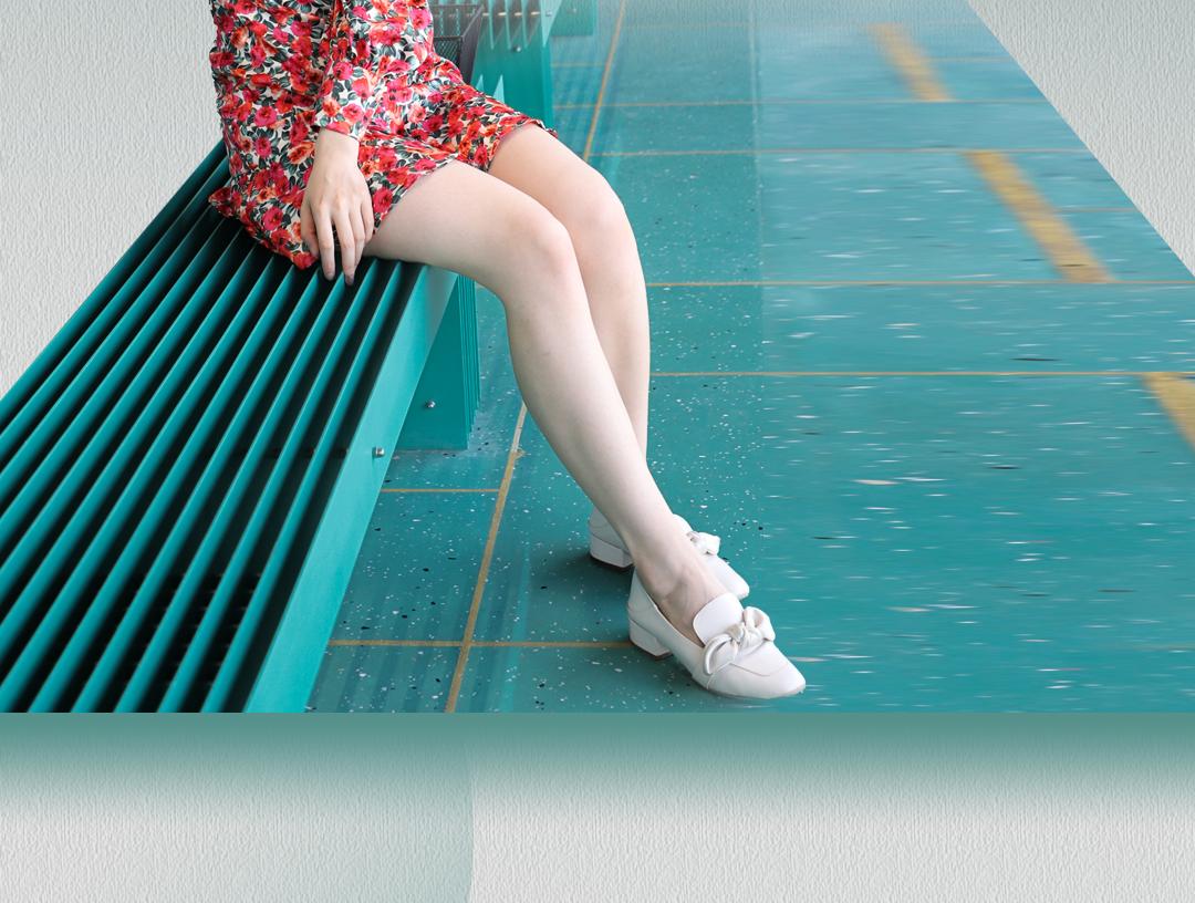 haydon黑洞北京店,haydon黑洞旗舰店上海