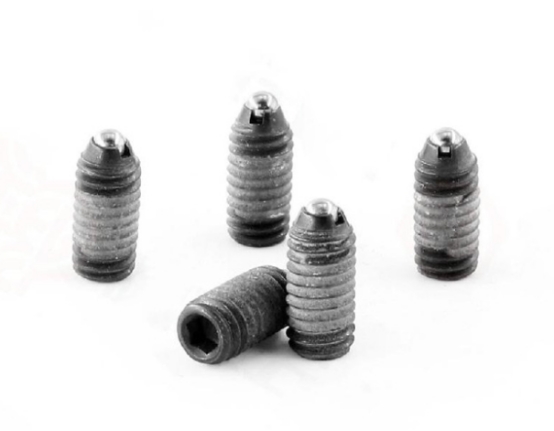 日本螺丝有什么特点,石螺与螺丝的区别