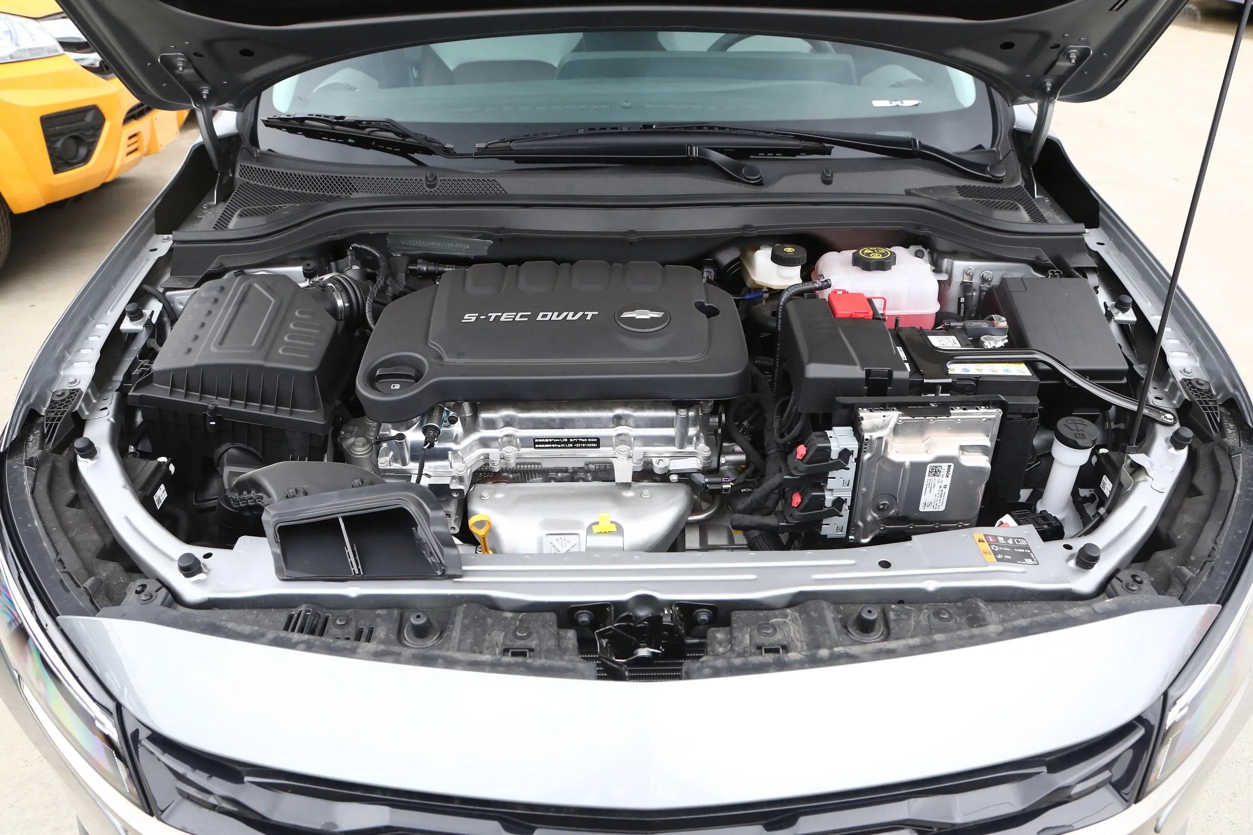 落地8-9万家用车买什么车型最实用,7-8万落地家庭最实用的轿车