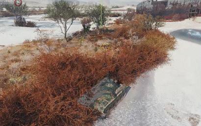 6000块钱的坦克,3600金币买一辆8级金币车值不值