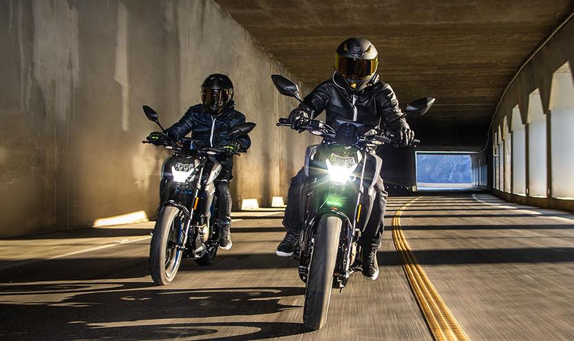 摩旅最受欢迎的摩托车排名前十名,2023年摩托车畅销排行榜