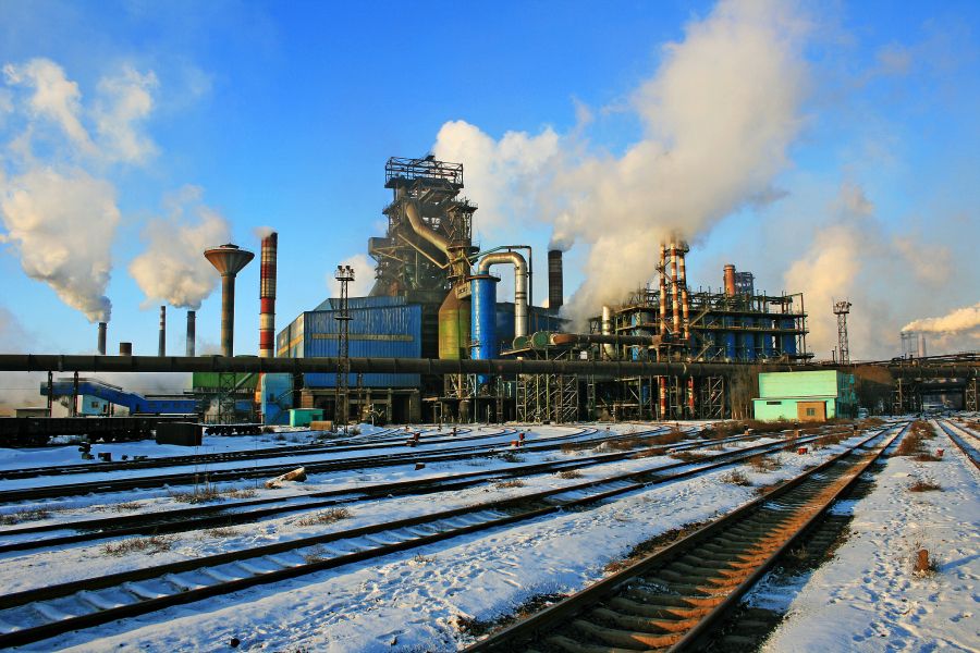 包钢股份深度分析,包钢股票最新点评