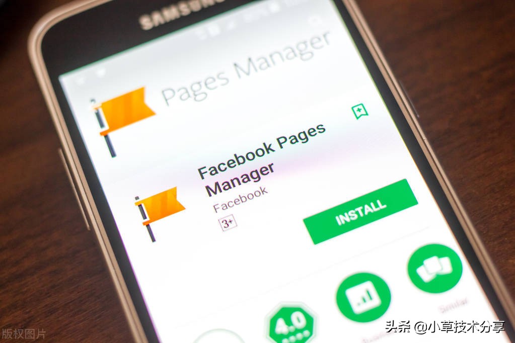 开热点给笔记本电脑耗流量快吗,电脑连接手机热点一小时多少流量