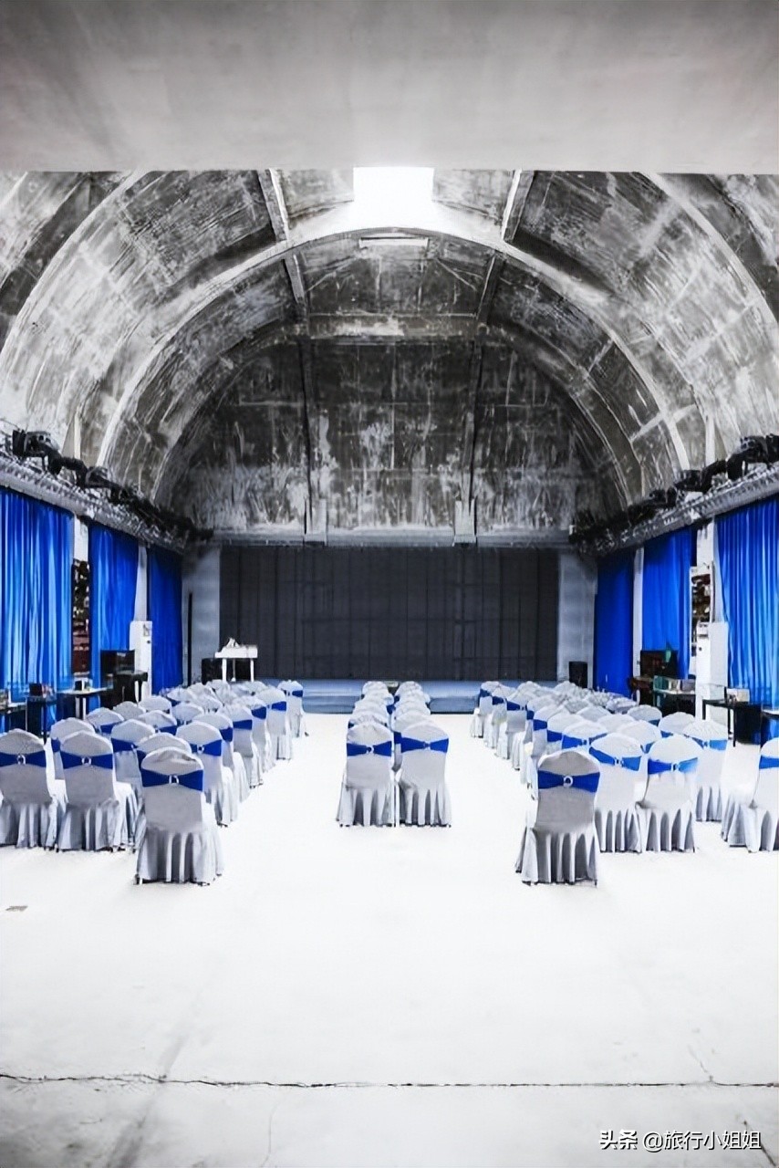 夏日海边浪漫迷人,滨城风光秀丽浪漫气息爆表