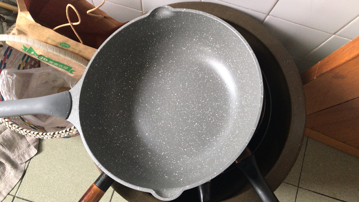 交了智商税,十大不建议买的网红蒸汽锅