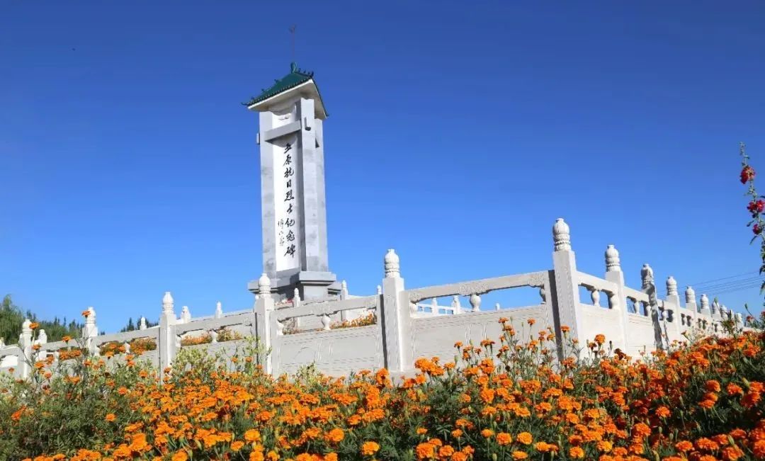 巴彦淖尔游玩推荐,巴彦淖尔旅游必去十大景点