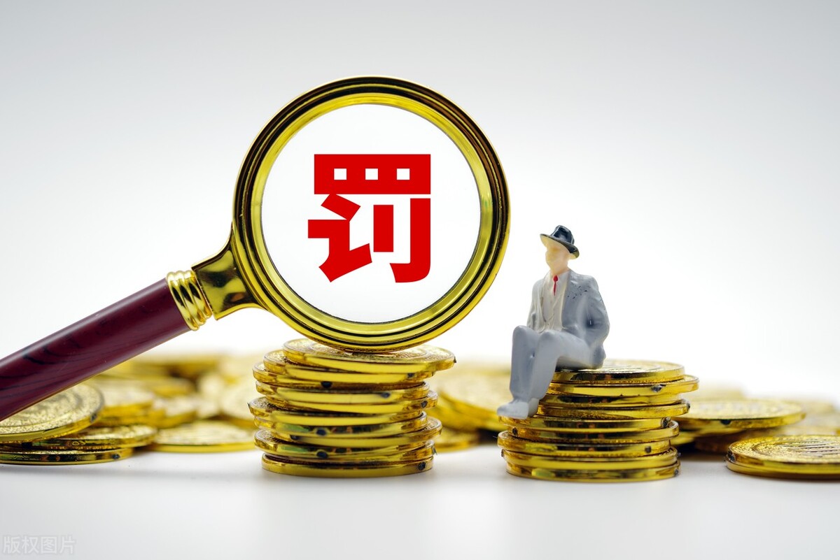 频繁收到刷单包裹可以报警吗,刷单被骗提供包裹能找回吗