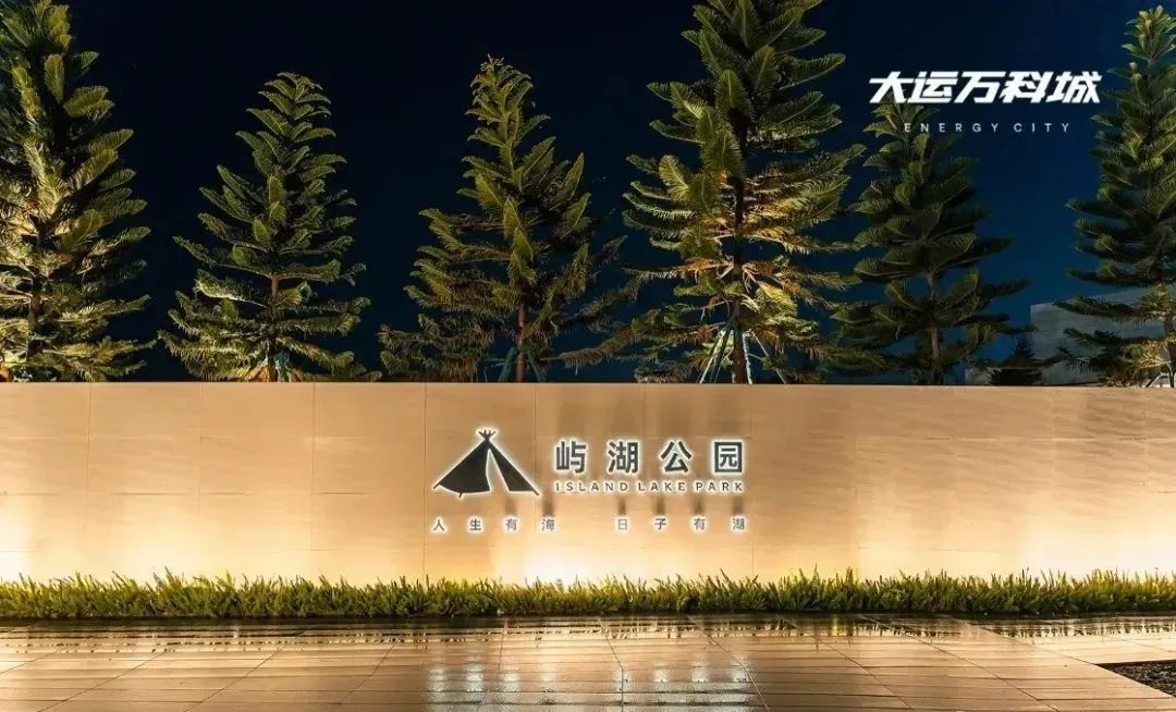 东莞凤岗大运万科城怎么样,东莞凤岗万科城房价