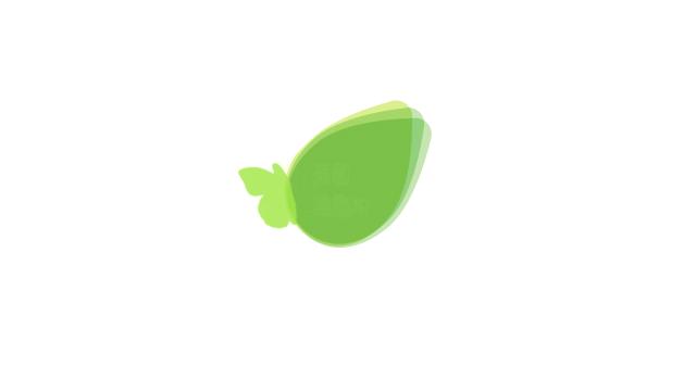 央视记者王冰冰有多火,央视记者王冰冰多大了