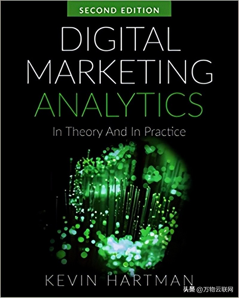 北德克萨斯大学应用艺术与科学专业的消费者行为课程和书籍介绍